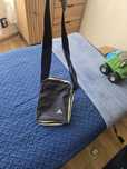 Torba adidas tanio