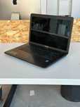 ASUS X751L Black