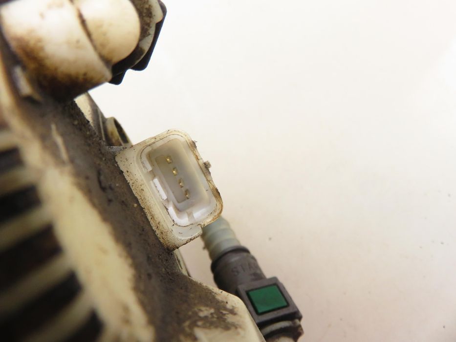 Pływak Renault Kangoo Express II 1.5 Dci 70 - K9k 800