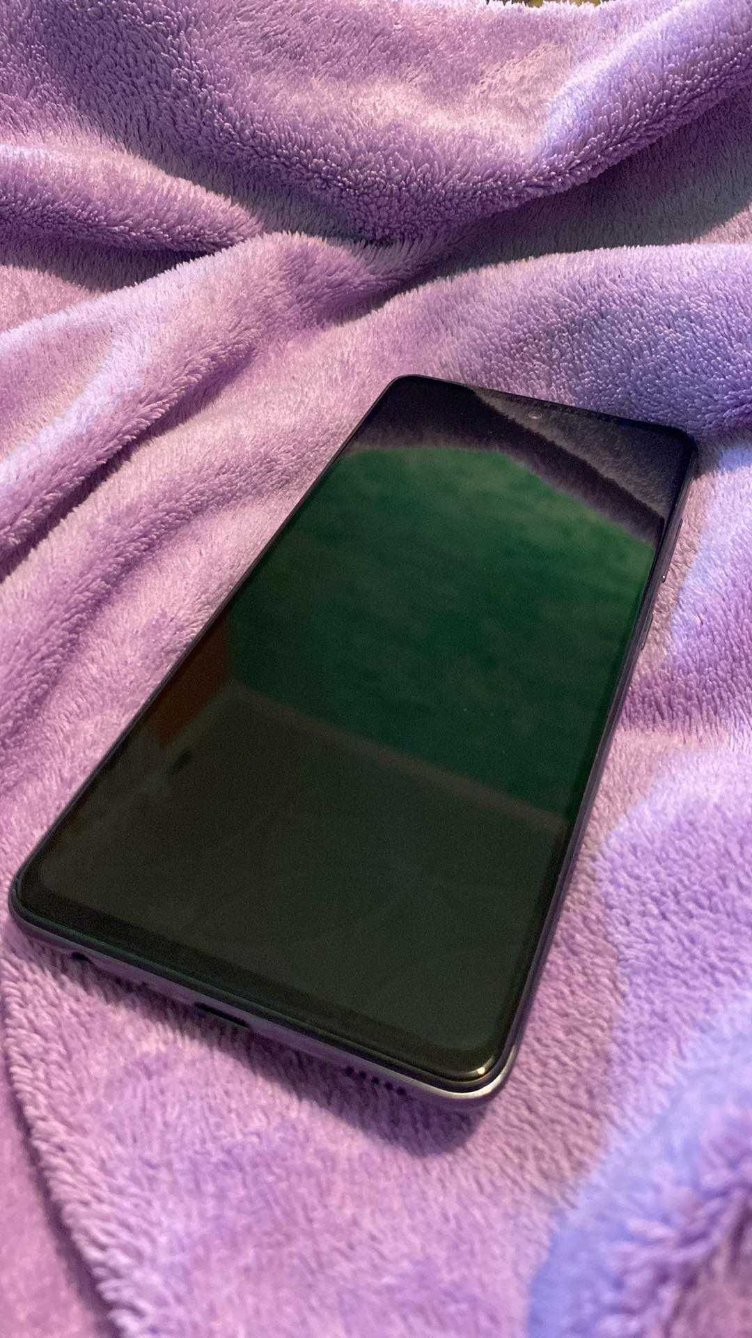 samsung galaxy a52