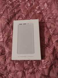 Power Bank Xiaomi 10000mah. Повербанк.Павербанк.