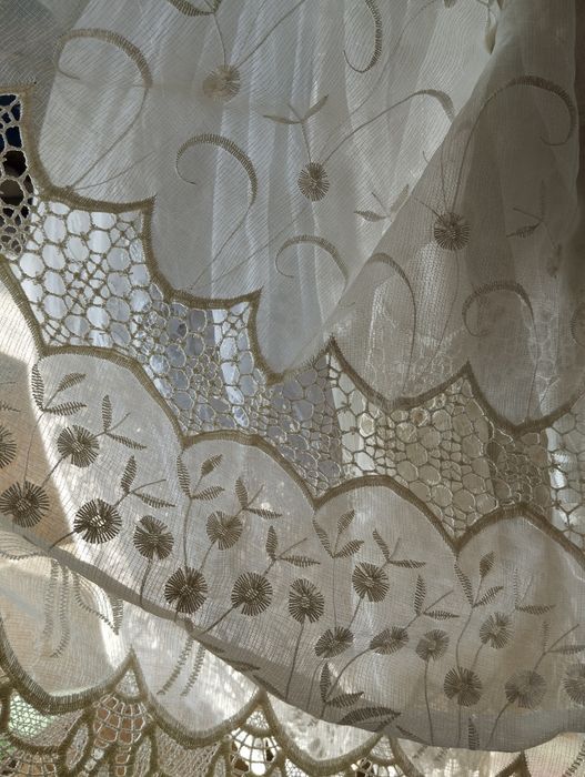 Занавески новые по отличной цене.