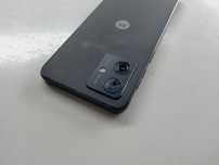 Motorola G54 12/256 Стоит аккаунт