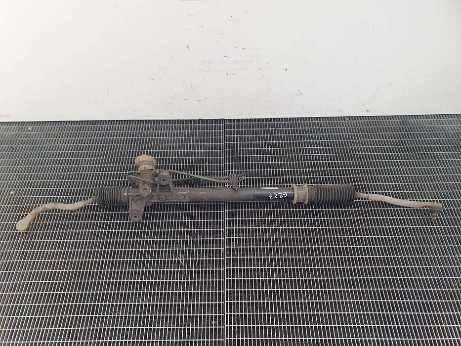 PRZEKŁADNIA KIEROWNICZA MAGLOWNICA ACCORD VII 2005 EUROPA