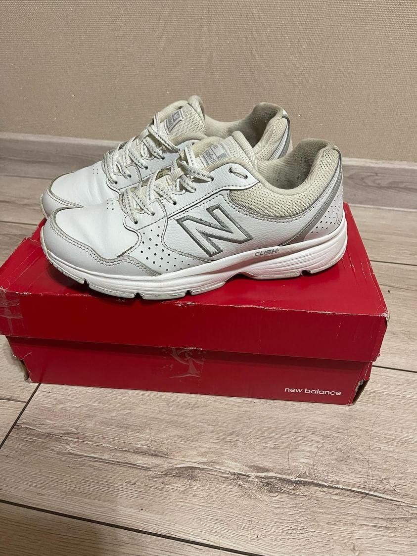 Оригинал New balance 411 кроссовки