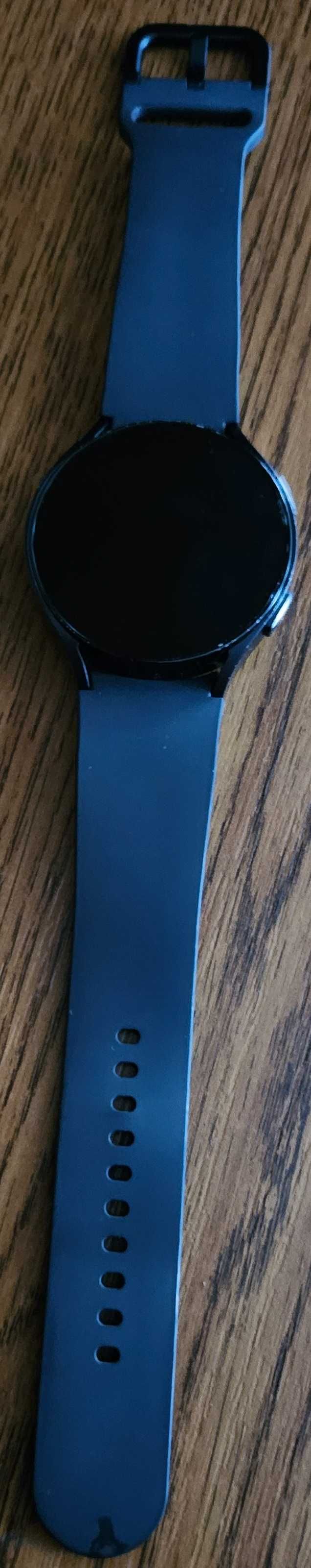 Sprzedam smartwatch samsung 4 44mm