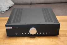 Musical Fidelity M6i komplet - Wzmacniacz stereo