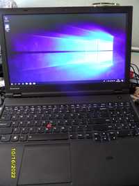 ThinkPad T540p  i7 15.6" 1920х1080 GT 730m 1Gb