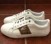 Sapatilhas O'neill Novas 38 e 40
