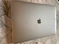 COMO NOVO - MacBook Pro 16" 16Gb Ram 1TB SSD 8-Core Intel Core i9