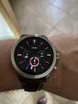 Smartwatch Fossil Gen 3 Explorist