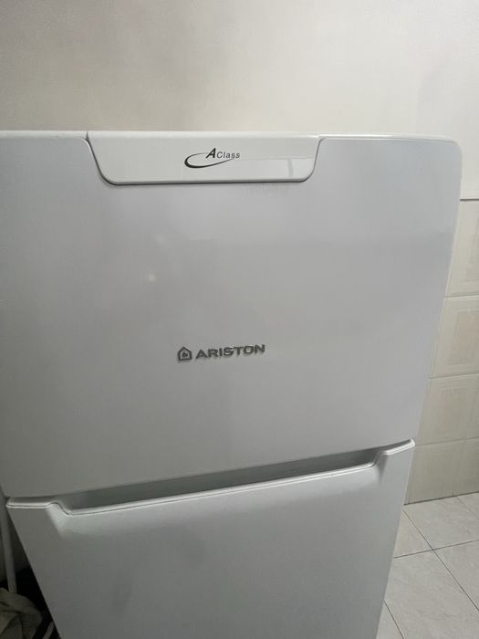 Frigorifico Ariston