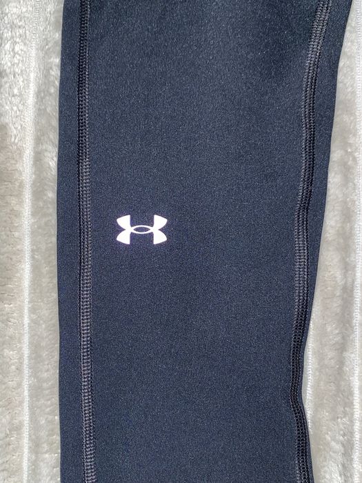 жіночі лосини легінси under armour оригінал хс