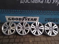 Диски 5*114,3R17 Kia,Hyundai 5/114,3 R17