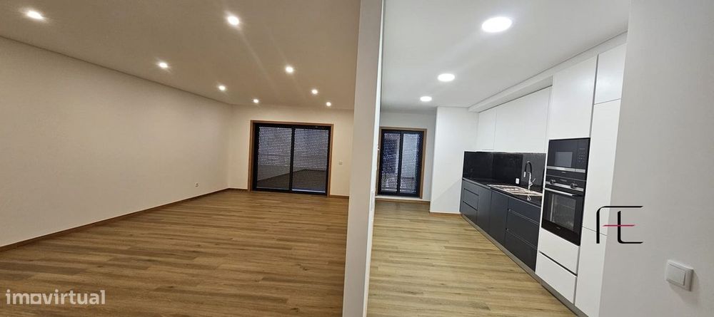 Apartamento T3 Venda em Rio Tinto,Gondomar