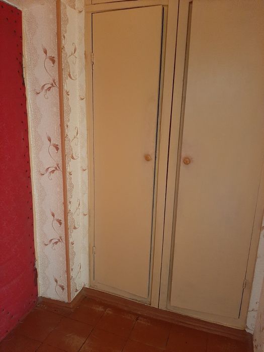 Продам 1 комнатную квартиру по ул Энтузиастов, 3 этаж