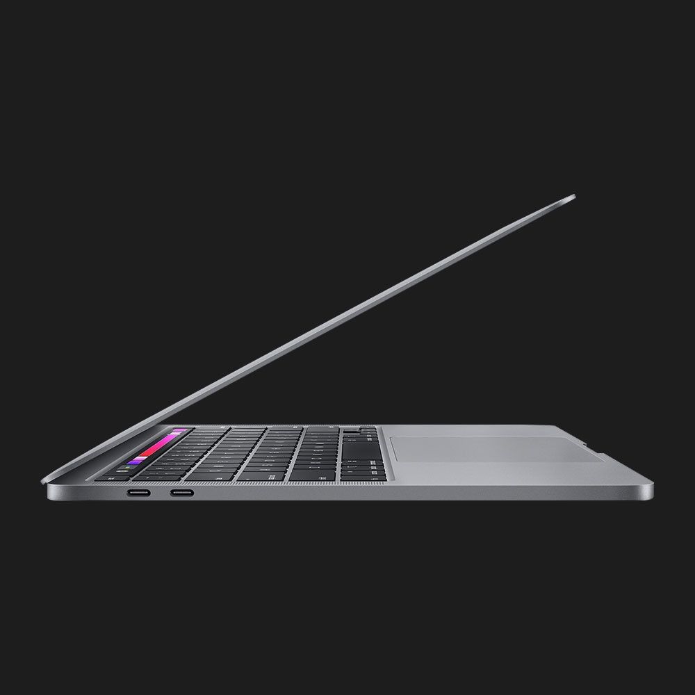 Макбук про 13 ‘’ 2020 ідеал 512 гб ( MACBOOK PRO 13” идеал)