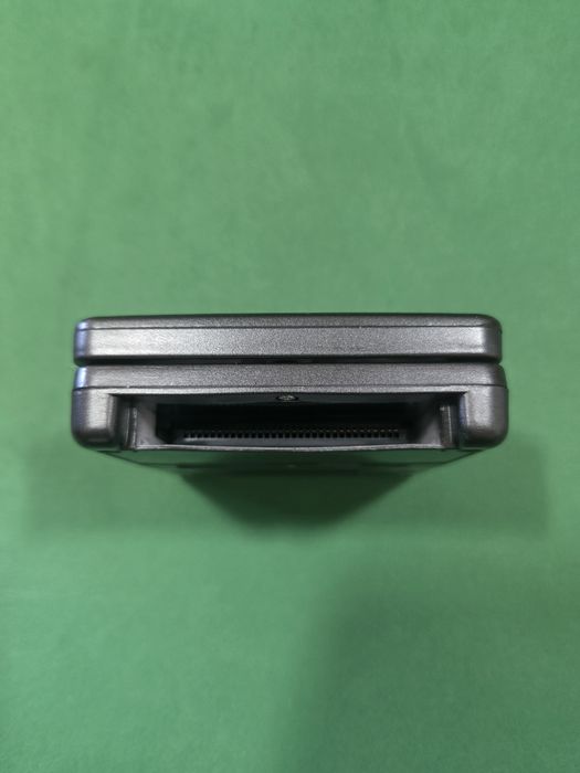 Gameboy Advance SP