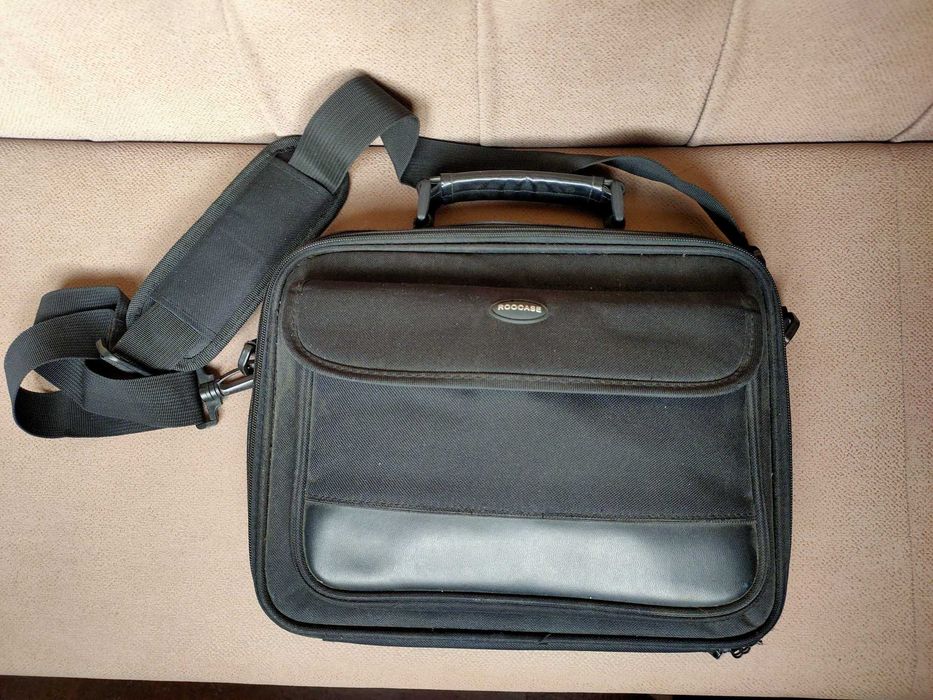 Нетбук Acer Aspire One 10.1'' / Dual core N270 1.6GHz / HDD 160Gb