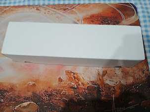 Magic the gathering Caixas de cartão para arrumar cartas tcg