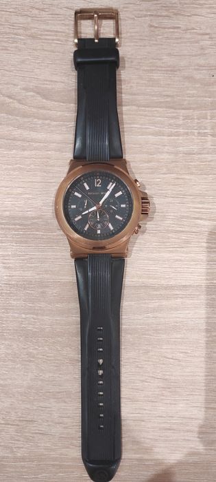 Часы Michael kors