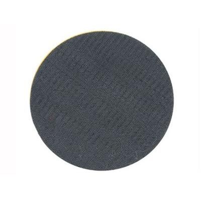 Rzep do tarczy gumowej 125mm Vorel 08521