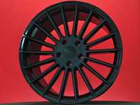 Felgi R21 5x108 Volvo XC60 2 XC90 II 2 Range Rover Velar Jaguar F-Pace