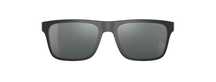 Nakladki na okulary Emporio Armani Nowe 4115