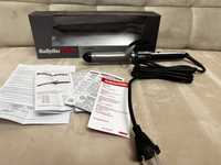 Плойка для волосся BaByliss PRO BAB2174TTE