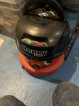 Numatic hvr 240-11