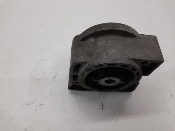 Apoio do motor MERCEDES-BENZ Classe B (W245)