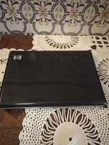 Hp Pavillion dv6000 15/4ALTEC LANSING