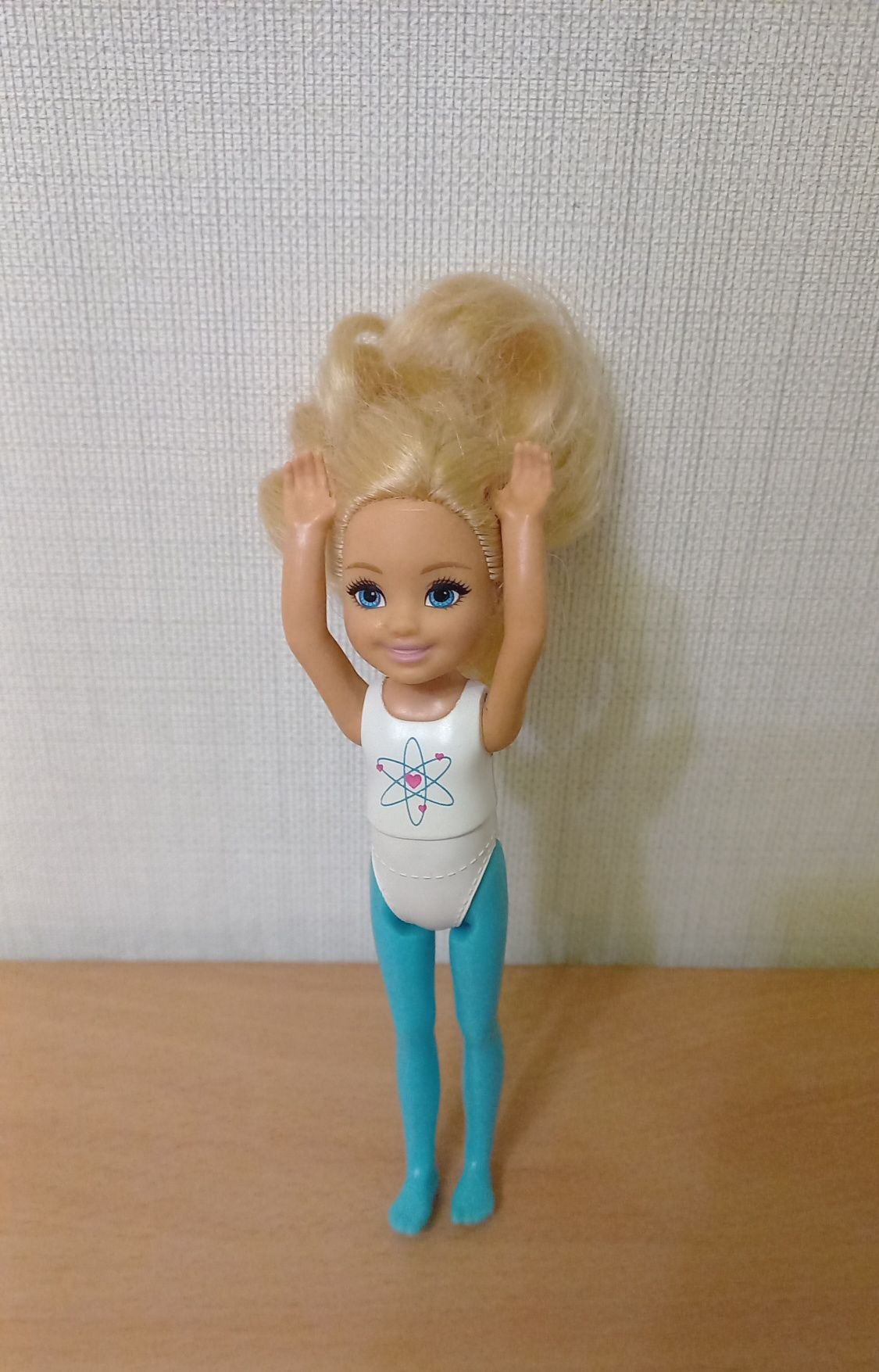 Кукла Барби Челси Mattel