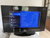Телевізор Samsung UE32EH5000W