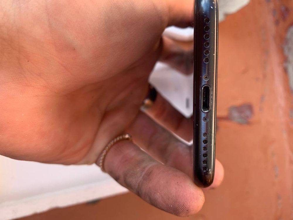 Iphone se 3rd gen 2022