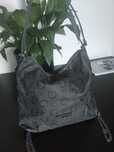 Torebka damska Guess
