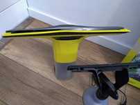 Myjka do okien Karcher WV6 plus