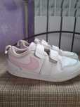 Дитячі кросівки Nike