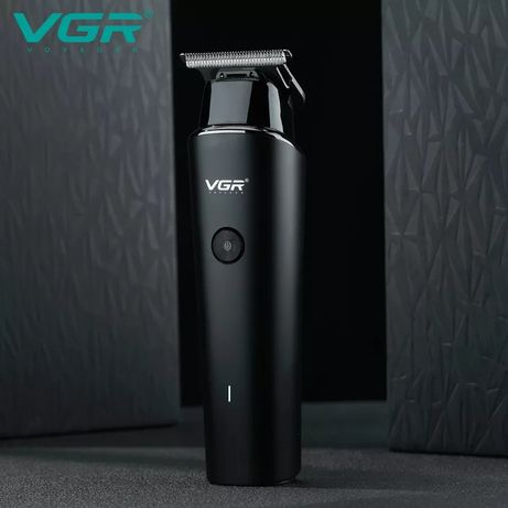 Машинка для стрижки волосся VGR V-933