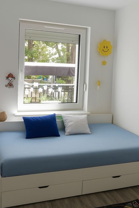 Mieszkanie na sprzedaż Cedrowa