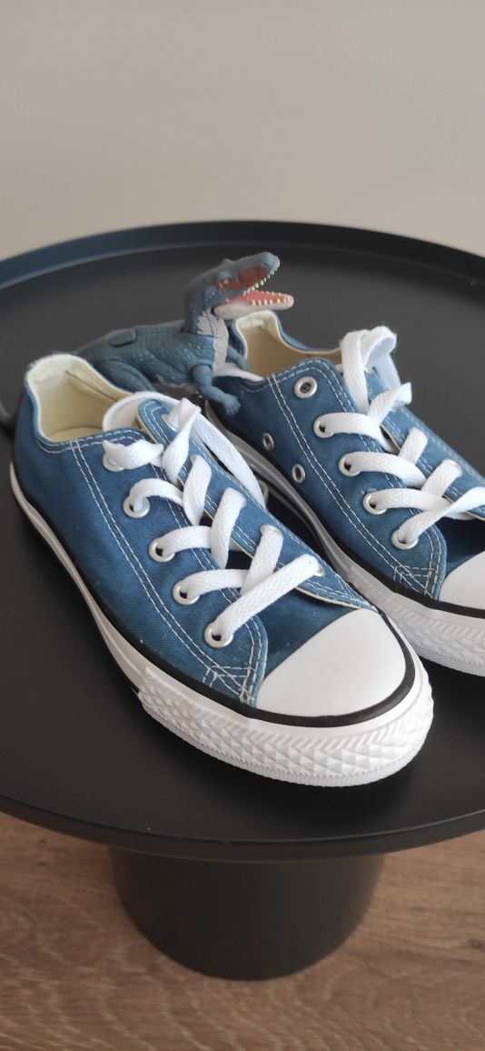 Sapatilhas All Star