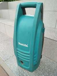 Корпус мийки високого тиску Makita HW101