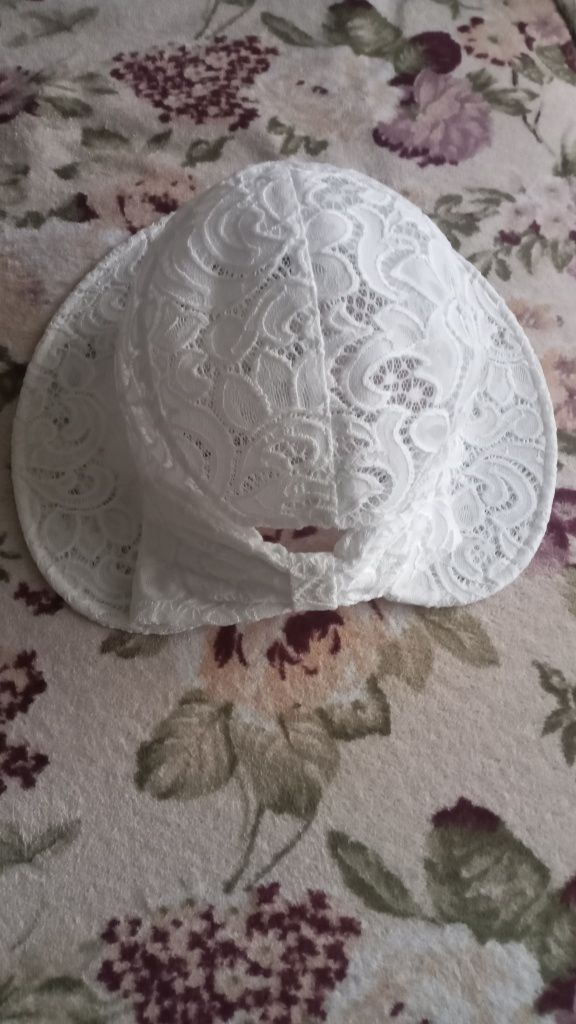 Продам панамка женская.