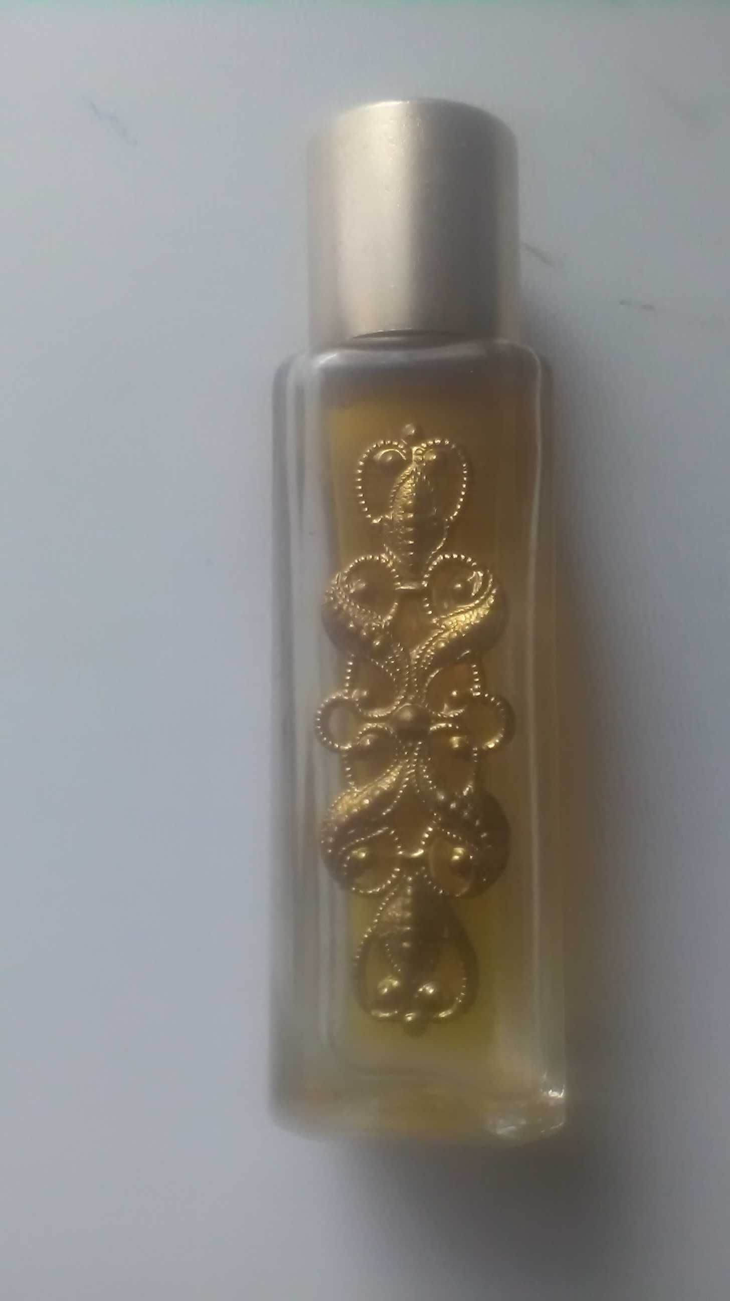 Sprzedam perfumy