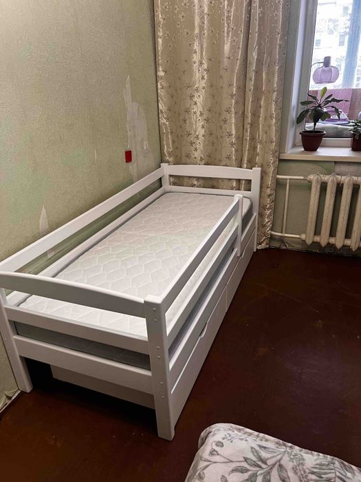 Мебельщик, збірка мебелі, ремонт мебелі