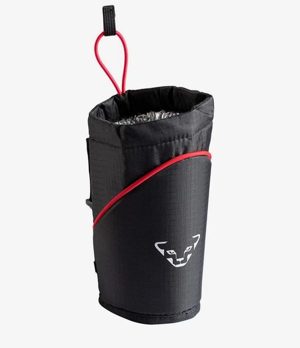 Uchwyt na bidon Dynafit, nowy