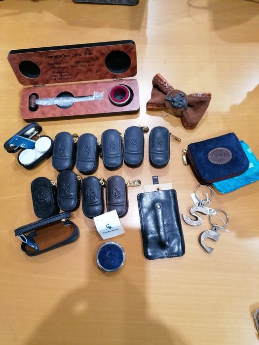 Lote em primeira mão