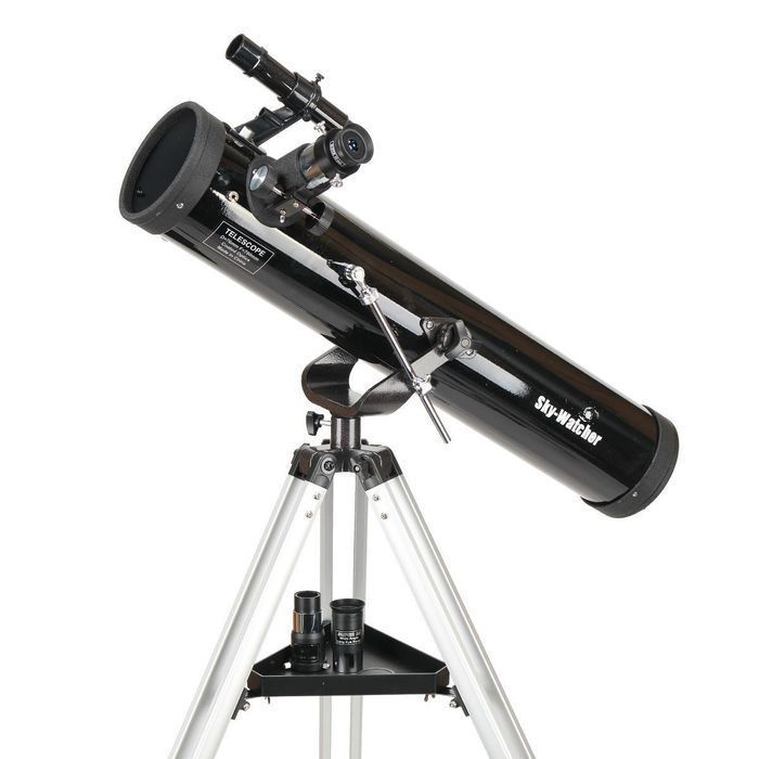 Teleskop Sky-Watcher (Synta) BK767AZ1 (DO.SW-1100)