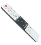 Pilot,zamiennik do tv toshiba CT-8541