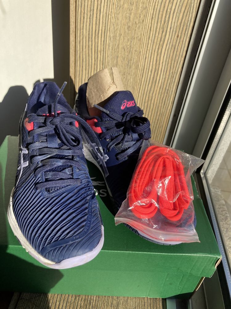 Sapatlhas Asics